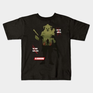 bloodhound Kids T-Shirt